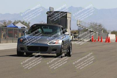 media/May-21-2023-SCCA SD (Sun) [[070d0efdf3]]/Around the Pits-Pre Grid/